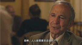 本·戈扎那