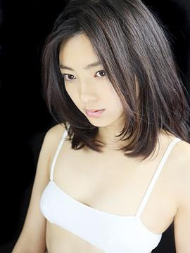 苍安奈