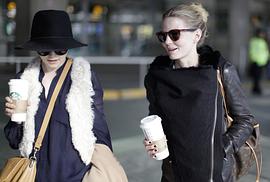 金妮弗·古德温