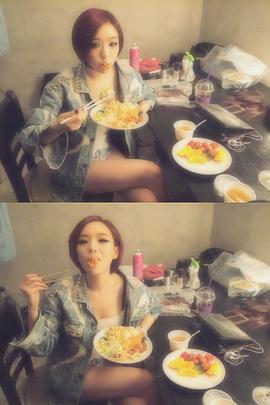 孙佳仁