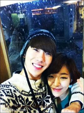 孙佳仁