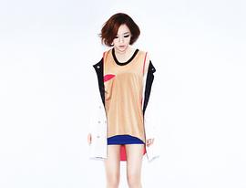 孙佳仁