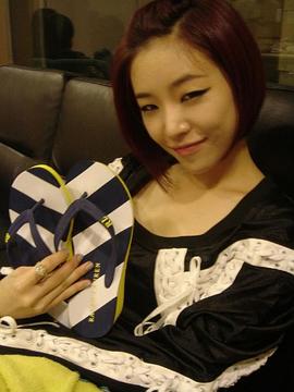 孙佳仁