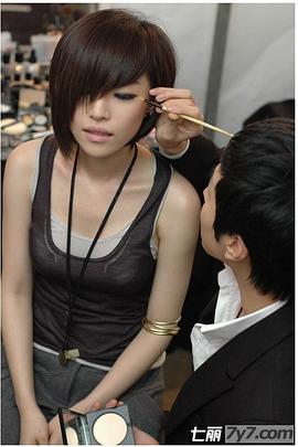 孙佳仁