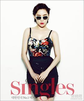 孙佳仁