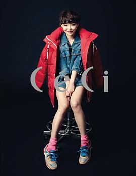 孙佳仁