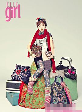 孙佳仁