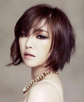 孙佳仁