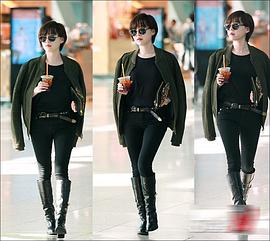 孙佳仁