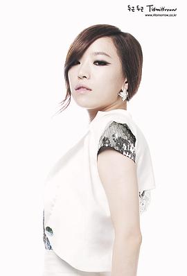 孙佳仁