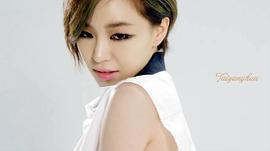 孙佳仁