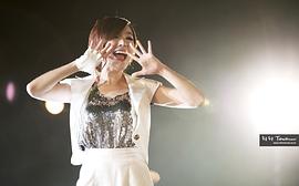 孙佳仁