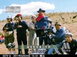 颜学恕