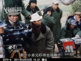 颜学恕