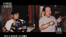 胡炳榴