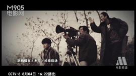 胡炳榴