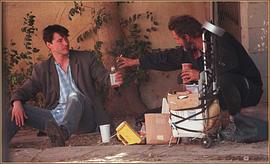 基努·里维斯