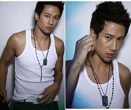 John James Uy