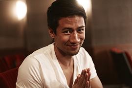 John James Uy