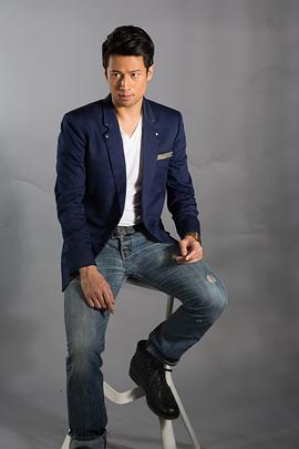 John James Uy
