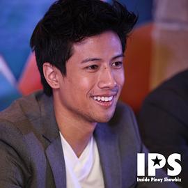 John James Uy