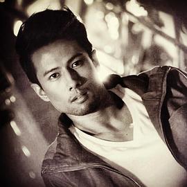 John James Uy