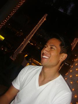 John James Uy
