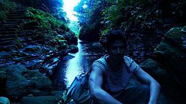 John James Uy