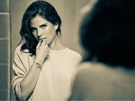 卡拉·索萨