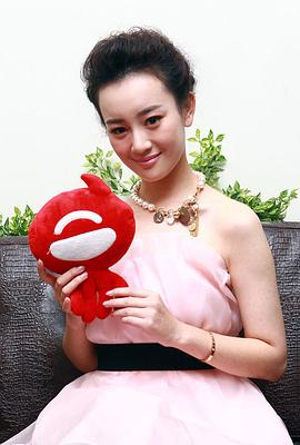 张檬