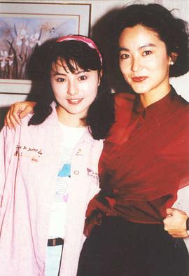 李赛凤