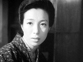 新珠三千代