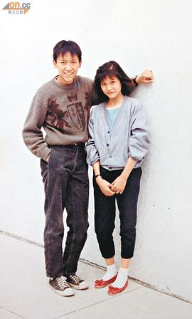 马德钟