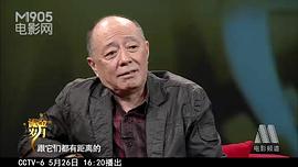 石小满
