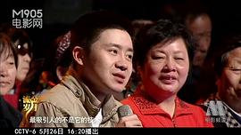 石小满