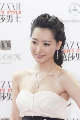 白冰