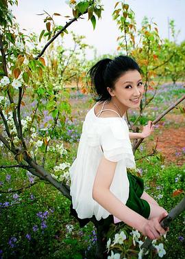 甘薇