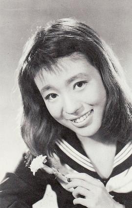 中村芽衣子