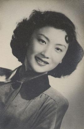 夏梦