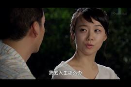 白玉丹