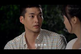 金正度