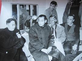 于是之