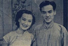 韩非
