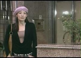 吴美珩