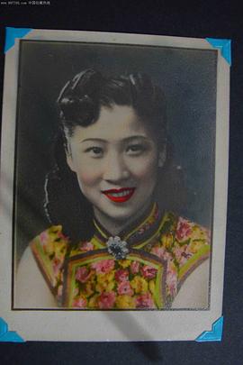 王熙春