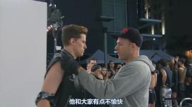 强尼·武耶克