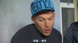 强尼·武耶克