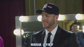 强尼·武耶克