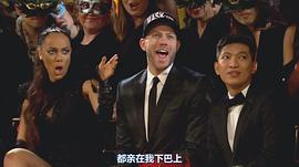 强尼·武耶克