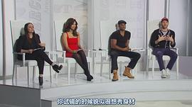 强尼·武耶克